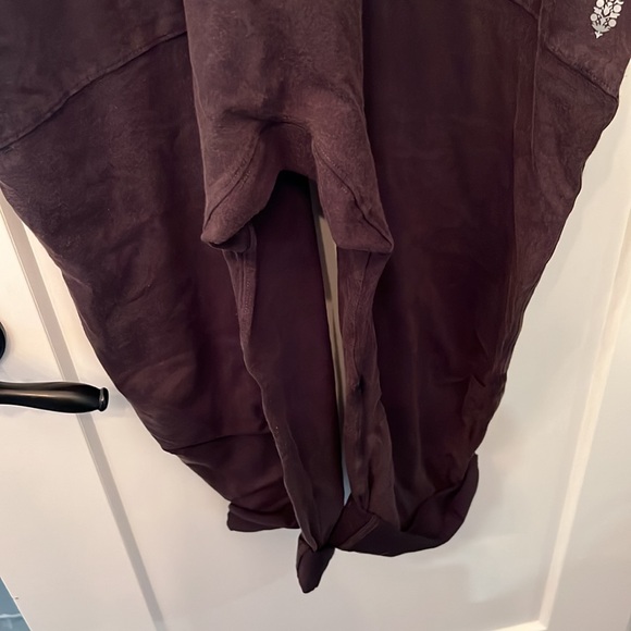 The perfect Christmas Gift!! The perfect onesie! Hot Shot! - Picture 6 of 9